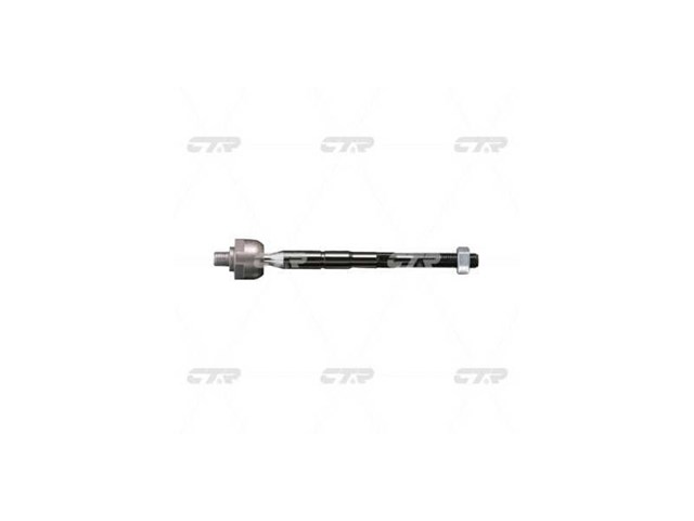 Comprar AVX13X1350 Continental/Siemens Correa trapezoidal