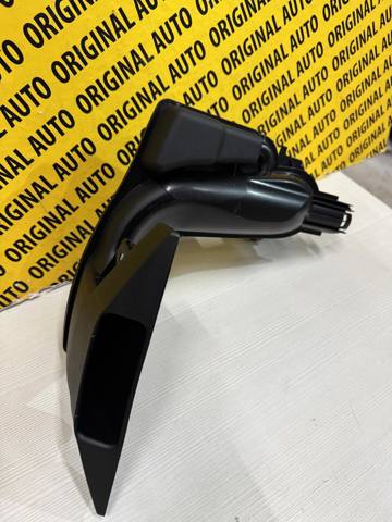 Comprar Entrada del filtro de aire Mazda CX-5 I KE, GH