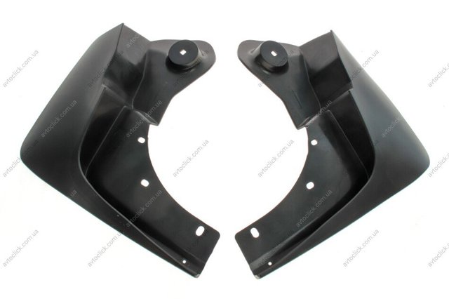 Faldillas delanteras Autotechteile 5051450