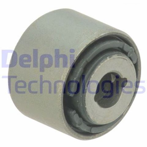 TD1688W Delphi suspensión, brazo oscilante trasero inferior