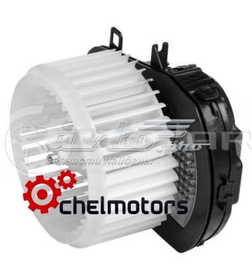 LFH1858 Luzar Ventilador de habitáculo