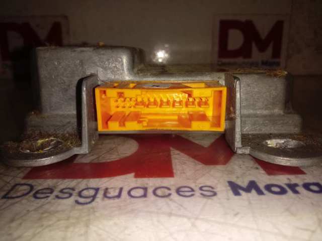 550725200 Peugeot/Citroen 
