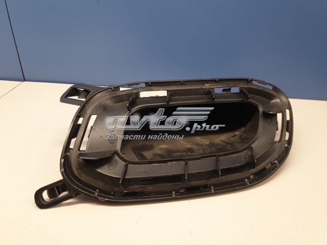  Mercedes A1678856700 precio, desde 79,96 EUR