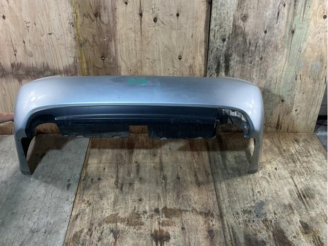 Defensa trasero para Subaru Legacy IV B13