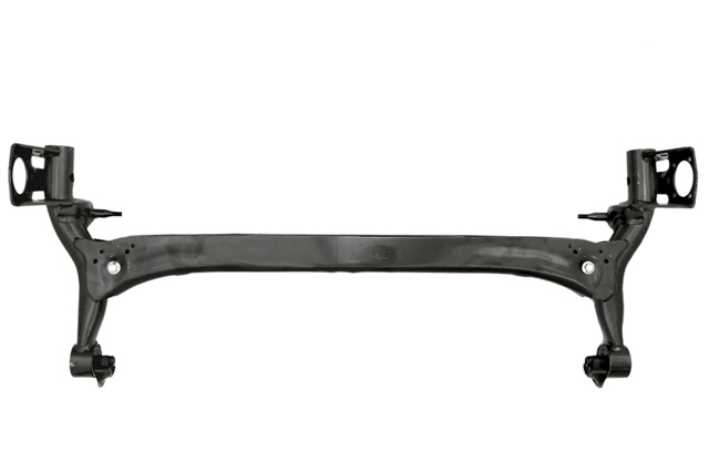 Comprar 4210102130 Toyota Puente trasero