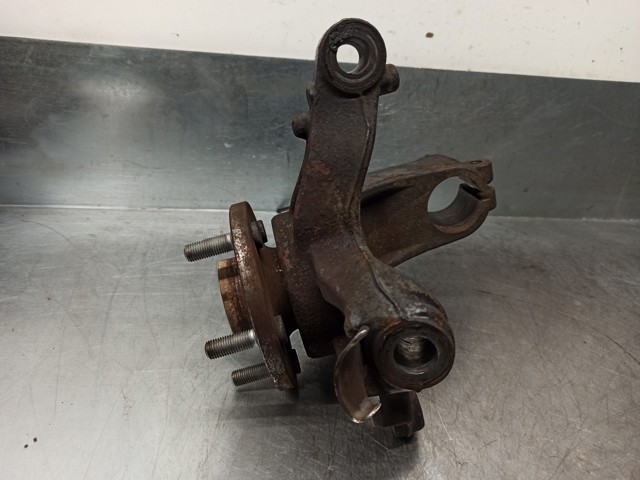 6G913K171A Ford 