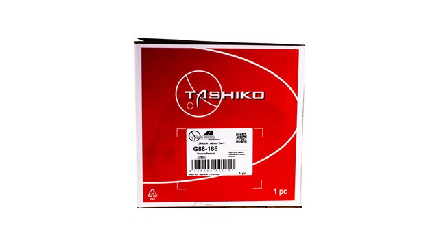 Comprar G88186 Tashiko Amortiguador delantero derecho