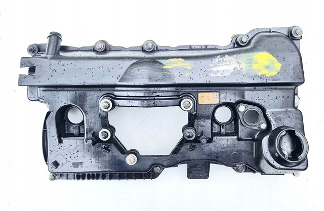 Motor BMW N46B20