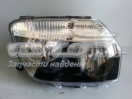 Comprar 5511186RLDEM2 Depo/Loro/Abakus Faro derecho