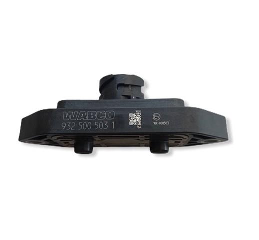 9325005031 Wabco 