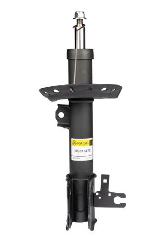 Comprar RS313478 Raiso Amortiguador delantero derecho