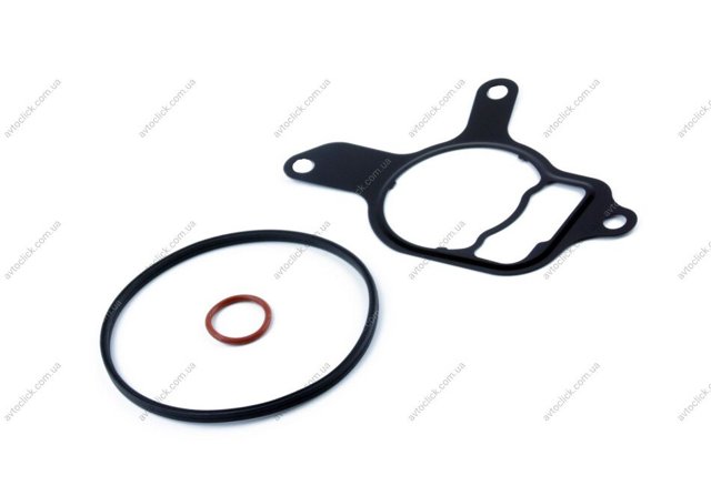 Juego de reparación de bomba de vacío AND 30845002 precio, desde 50,98 EUR