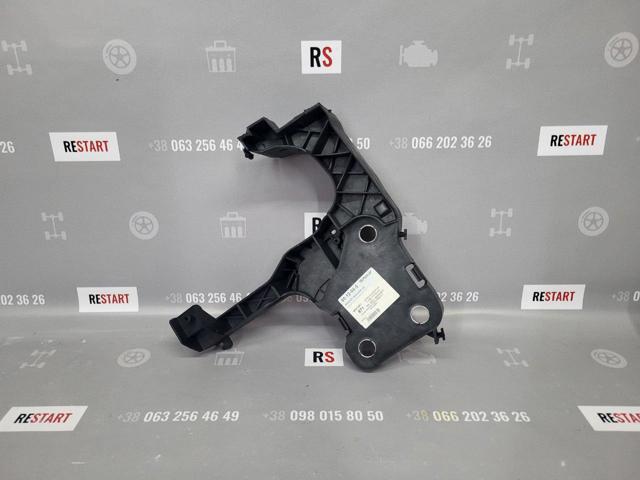 6012NU-2 Polcar motor eléctrico, ventilador habitáculo