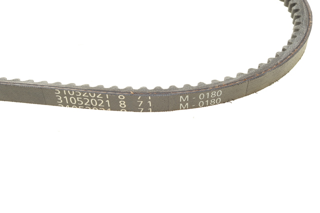 Correa accesorios Continental/Siemens AVX10X1000