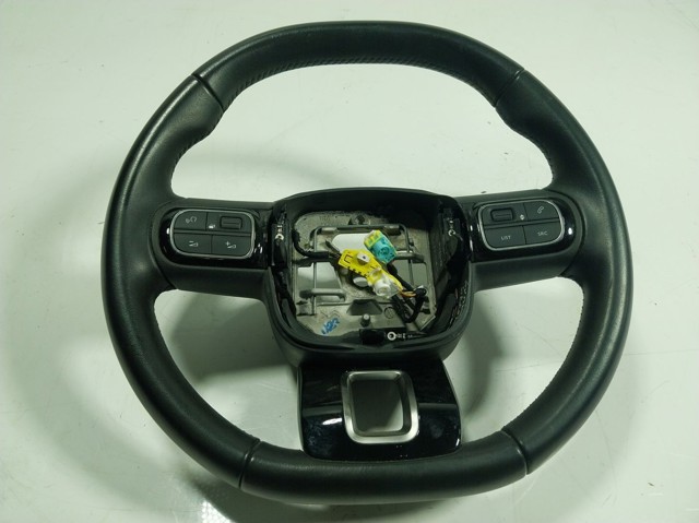 98223644ZD Peugeot/Citroen 