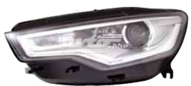 4461140LMLDHEM Depo/Loro/Abakus Faros