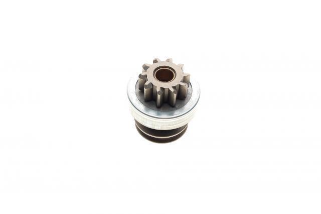 Bendix 1986SE1649 Bosch