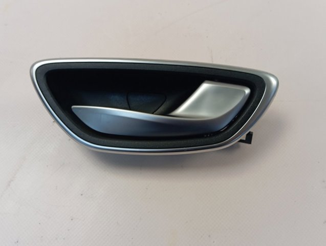  Renault (RVI) 806705893R precio, desde 31,94 EUR
