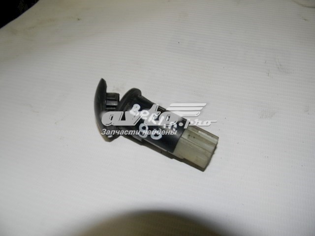 Base Encendedor De Cigarrillo PEUGEOT 822766