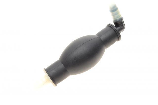 Tubo de combustible, del depósito al filtro de combustible Rotweiss RWS2675 precio, desde 63,83 EUR