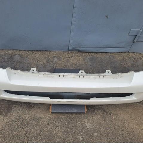 Comprar Paragolpes Toyota Land Cruiser  J200