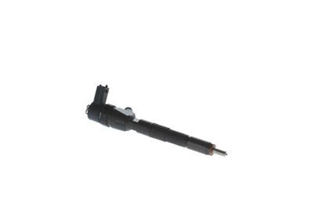 Comprar 445110300 Bosch Inyector