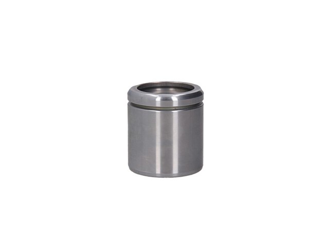 Acoplamiento magnético compresor aire acondicionado MSG BO1041 precio, desde 26,45 EUR
