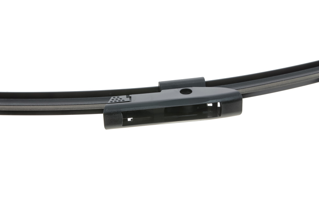 Escobillas delanteras Renault (RVI) 288902640R precio, desde 35,14 EUR