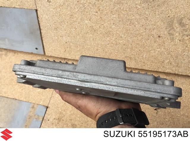  Suzuki 55195173AB