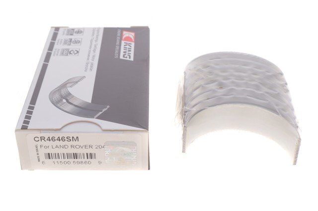 Comprar CR4646SM King Cojinetes de biela