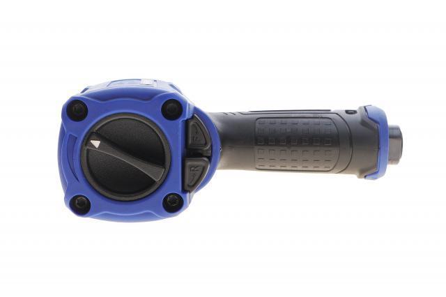  007936331020 Magneti Marelli