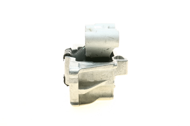 Soporte de motor derecho Magneti Marelli 030607020487 precio, desde 125,41 EUR
