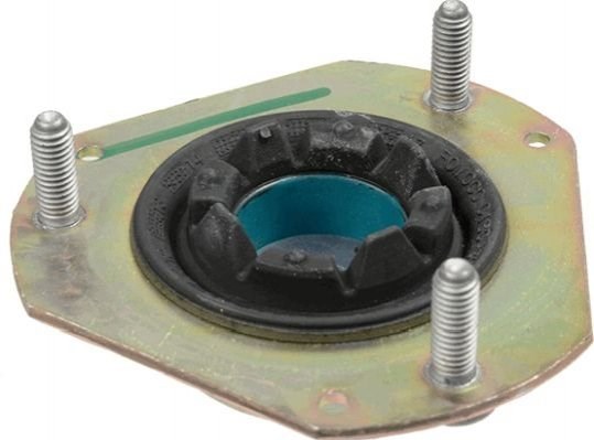 803 288 Sachs soporte amortiguador delantero