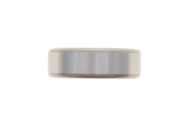 Comprar 6302EEC3 SNR Rodamiento alternador