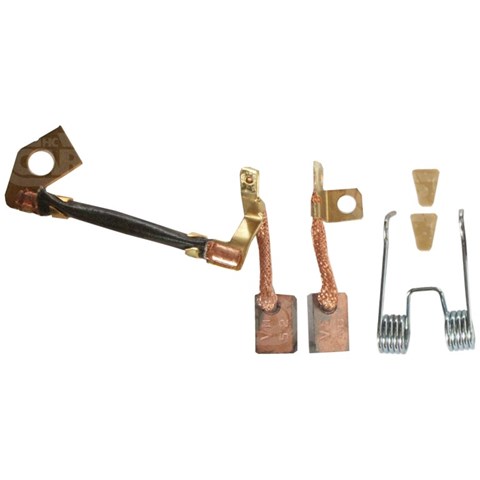 Comprar PSX148158K Cargo Escobilla de motor de arranque
