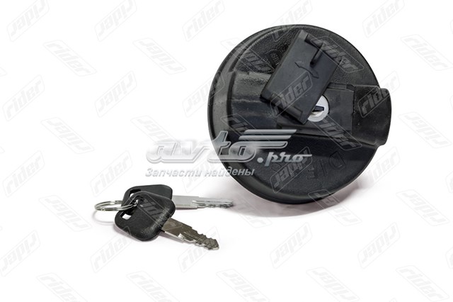 RD1965240 Rider Tapa tanque combustible