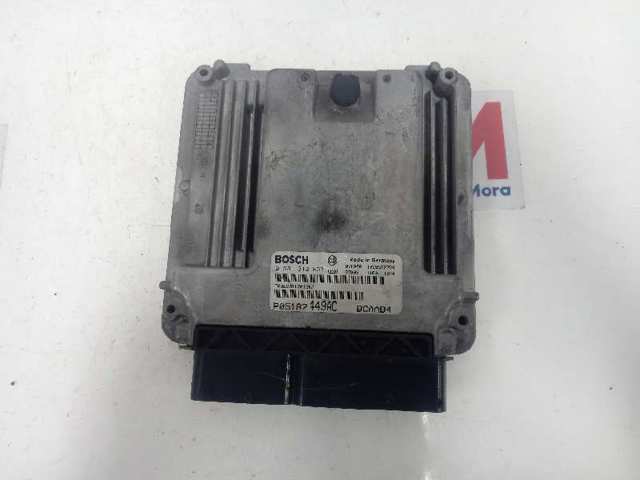  05187449AC Chrysler