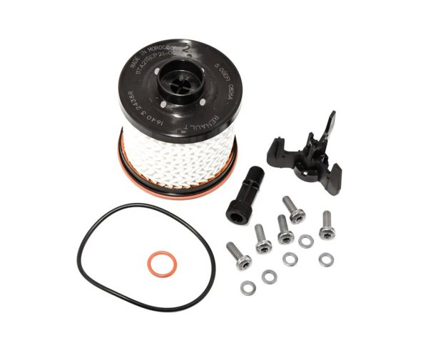 Filtro de gasoil Renault (RVI) 164032438R