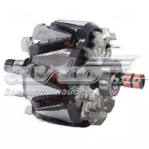 138048 Cargo rotor, alternador