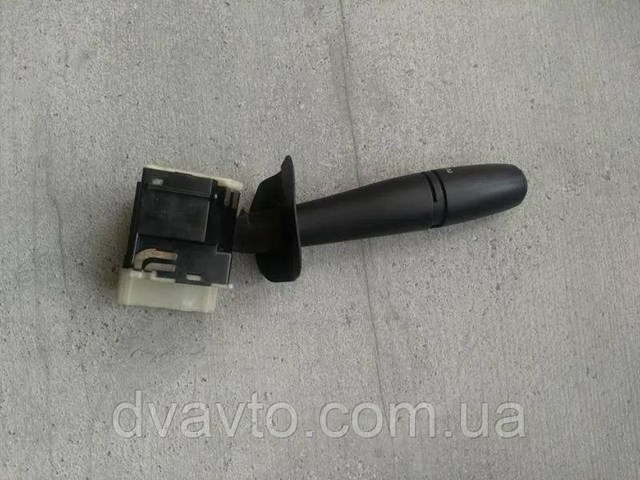  Renault (RVI) 7700354626 precio, desde 63,89 EUR