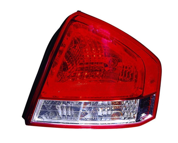 Comprar 2231939RUE Depo/Loro/Abakus Piloto trasero derecho
