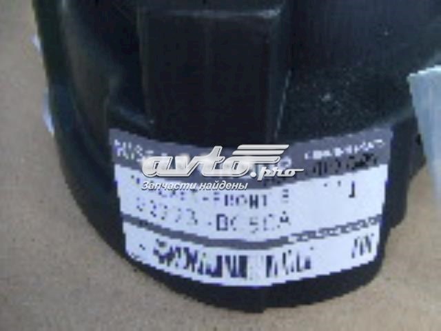 Comprar 62223BC50A Nissan/Infiniti 