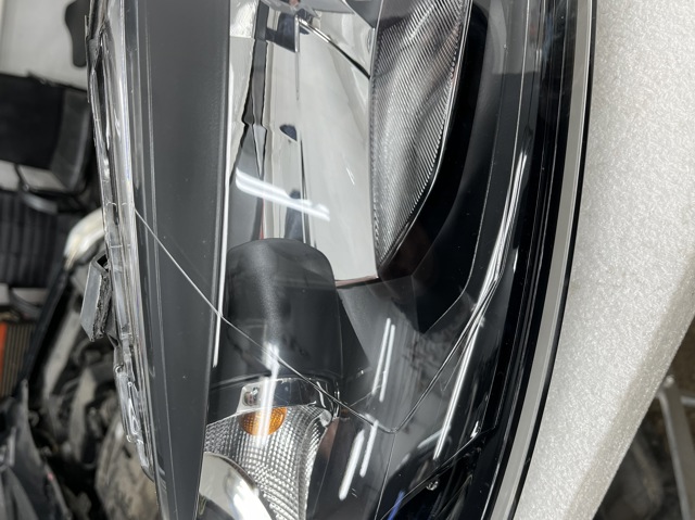 Faro VALEO 44081 precio, desde 135,04 EUR
