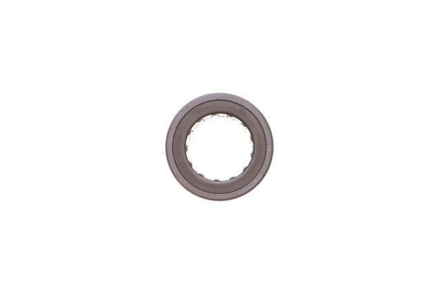 Rodamiento de arranque Cargo 140903 precio, desde 8,07 EUR
