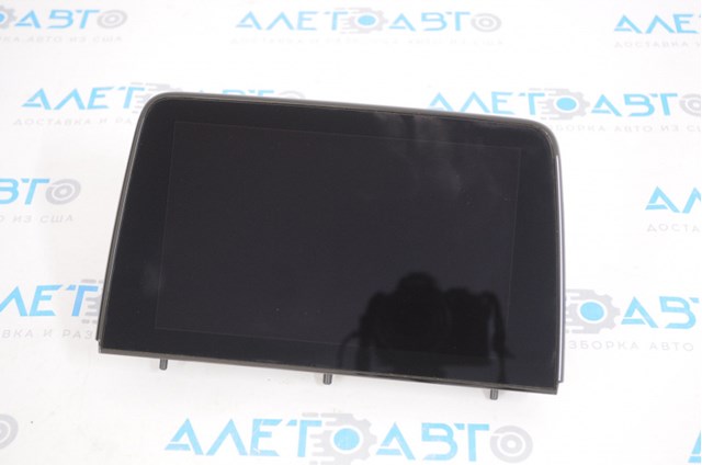 Display Ford LJ6T18B955FC
