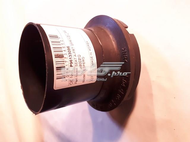 A80031D Korea (oem) Fuelle, amortiguador delantero