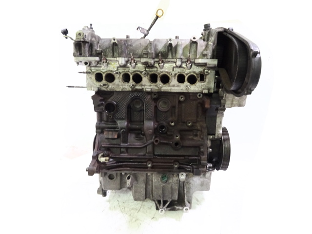 Comprar 940A3000 Fiat/Alfa/Lancia Motor completo