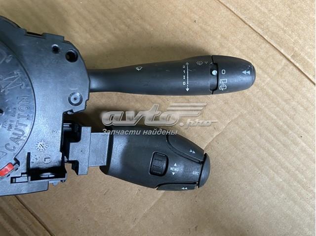 96660140XT Peugeot/Citroen 