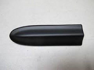 877121G600 Hyundai/Kia moldura de guardabarro delantero derecho