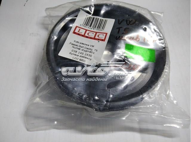 Comprar LCC9200 Akkussan Polea de la bomba de dirección asistida